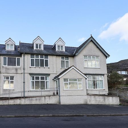 Gwynant Villa Rhyl Exterior photo